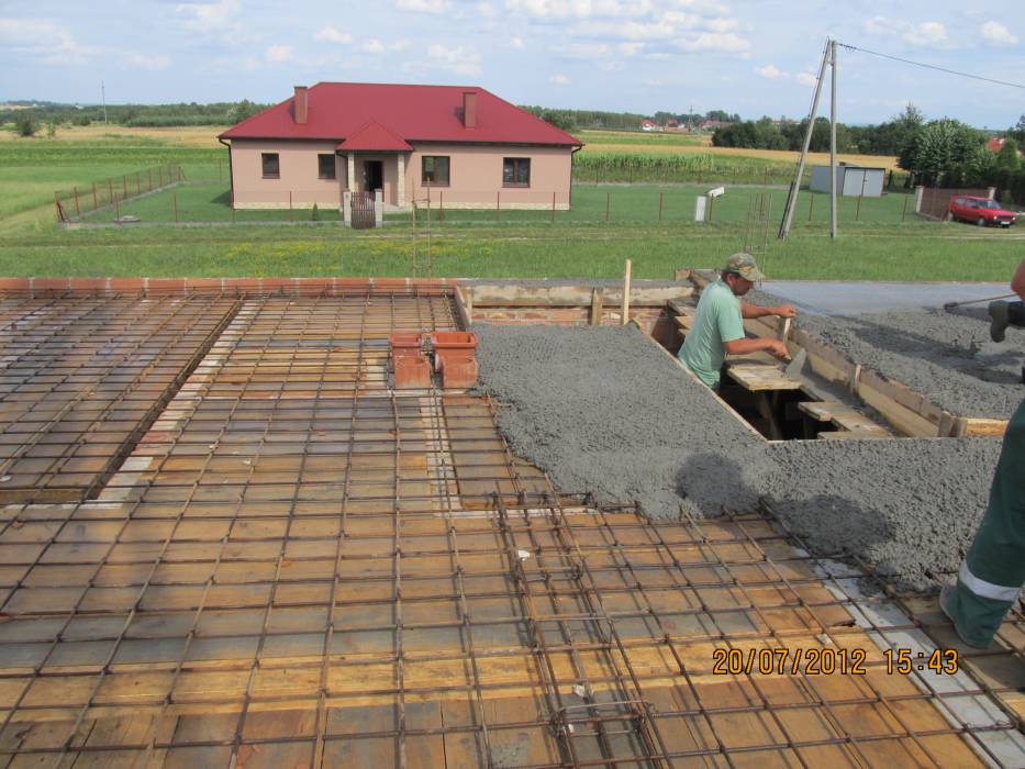 blog budowlany - mojabudowa.pl