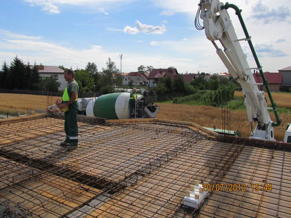 blog budowlany - mojabudowa.pl