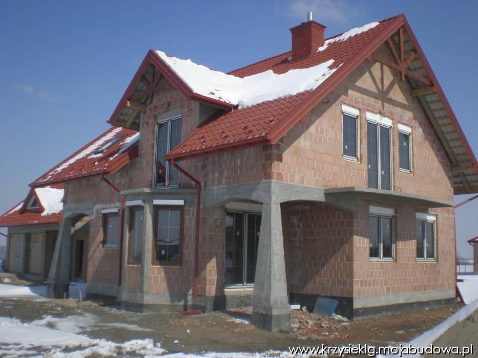 blog budowlany - mojabudowa.pl