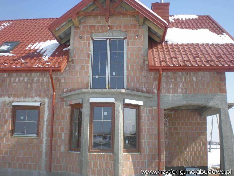 blog budowlany - mojabudowa.pl
