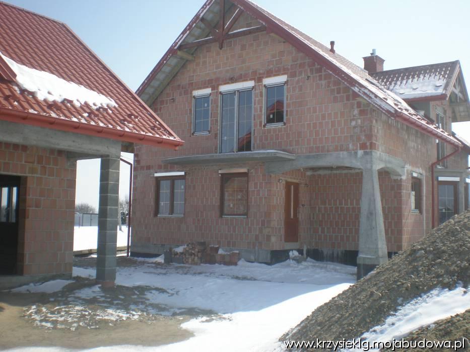 blog budowlany - mojabudowa.pl