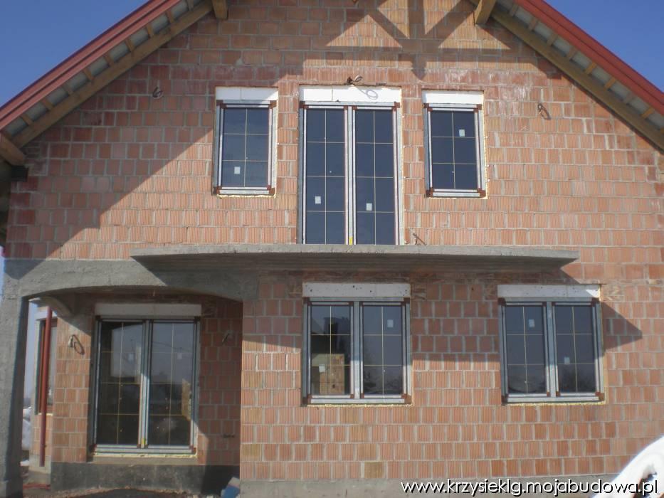 blog budowlany - mojabudowa.pl
