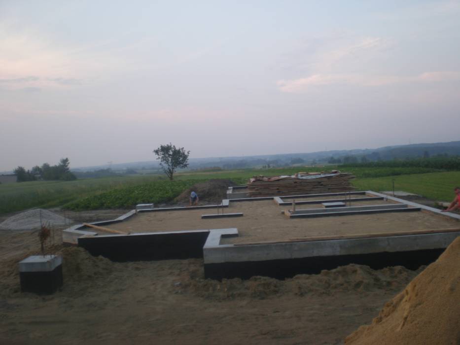 blog budowlany - mojabudowa.pl