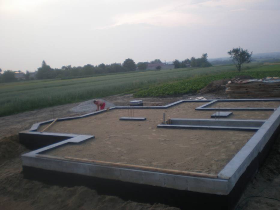 blog budowlany - mojabudowa.pl