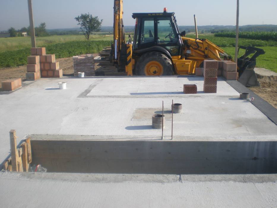 blog budowlany - mojabudowa.pl