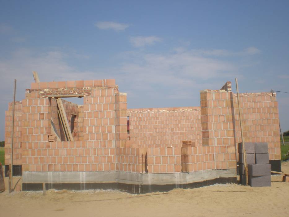 blog budowlany - mojabudowa.pl