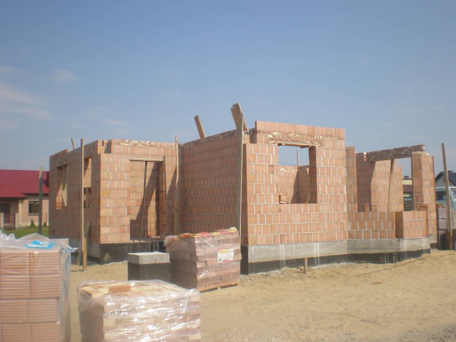 blog budowlany - mojabudowa.pl