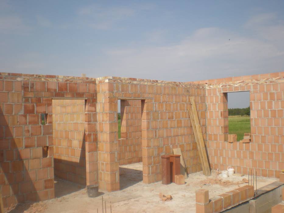 blog budowlany - mojabudowa.pl