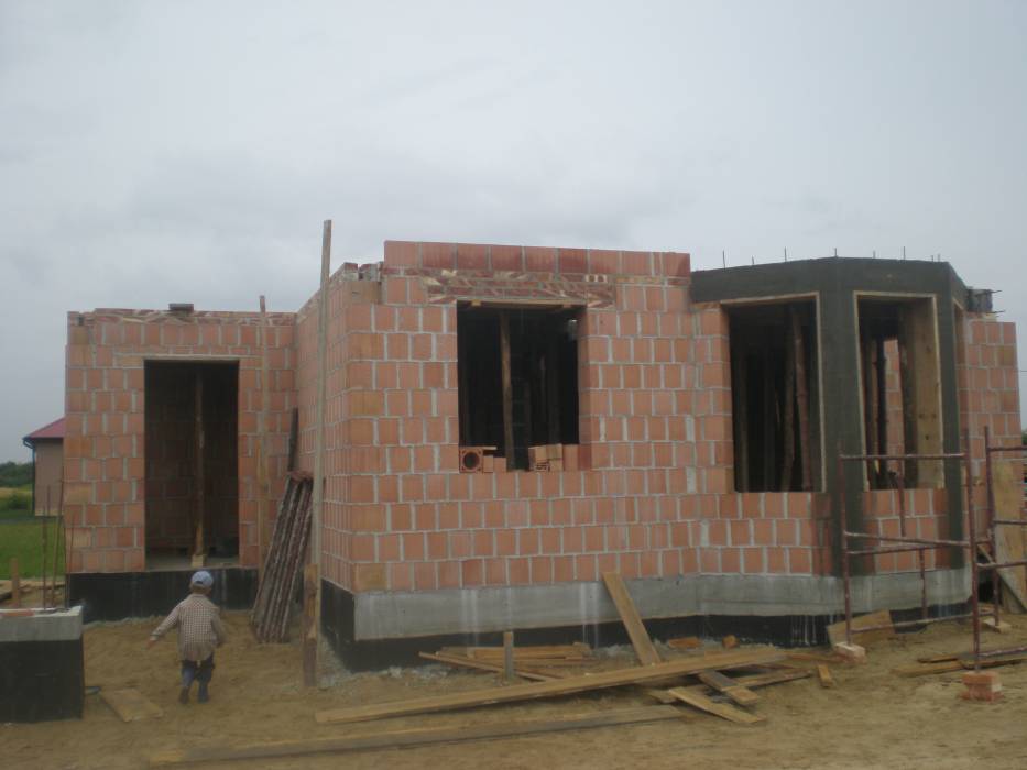 blog budowlany - mojabudowa.pl