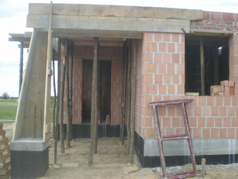 blog budowlany - mojabudowa.pl