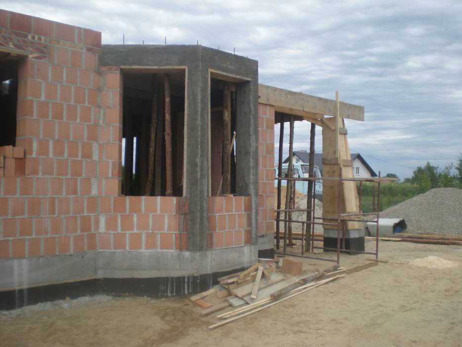 blog budowlany - mojabudowa.pl