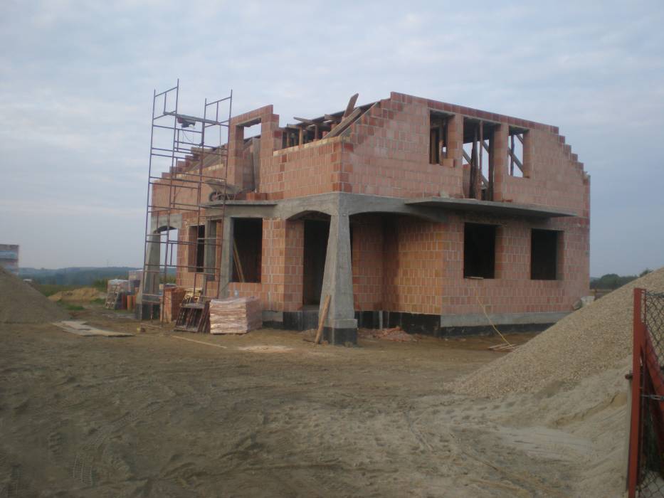 blog budowlany - mojabudowa.pl