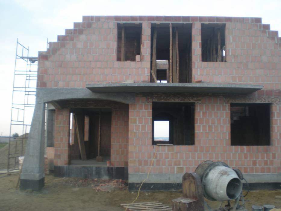 blog budowlany - mojabudowa.pl