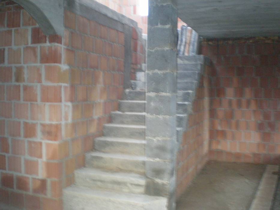 blog budowlany - mojabudowa.pl