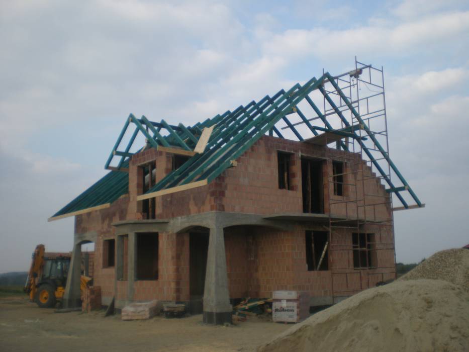 blog budowlany - mojabudowa.pl