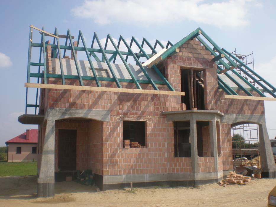 blog budowlany - mojabudowa.pl