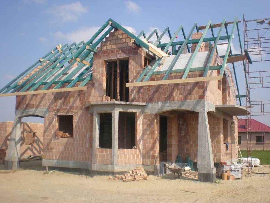 blog budowlany - mojabudowa.pl