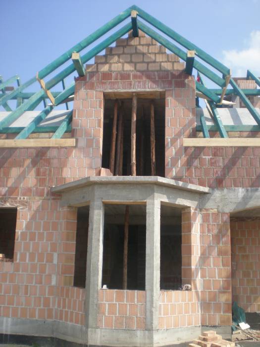 blog budowlany - mojabudowa.pl