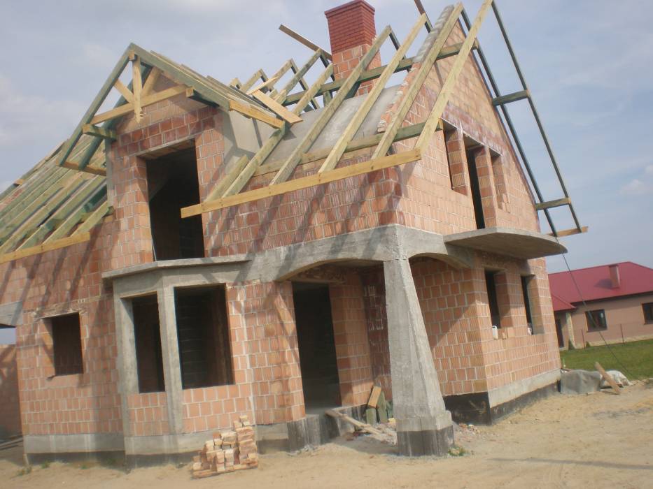 blog budowlany - mojabudowa.pl