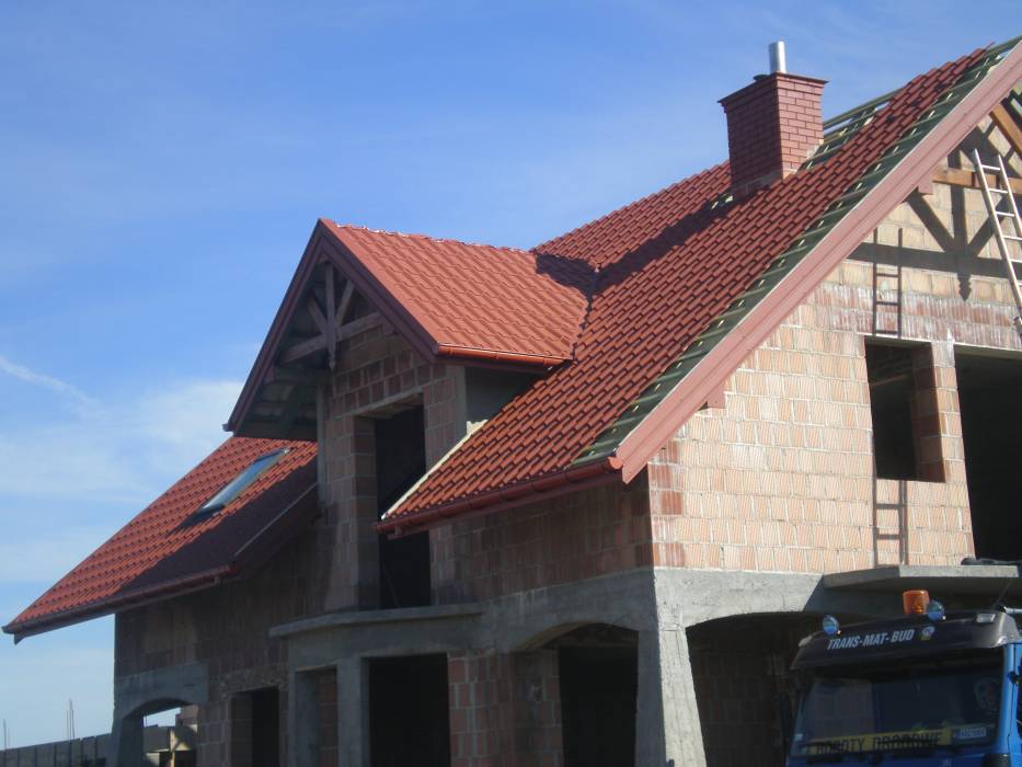 blog budowlany - mojabudowa.pl