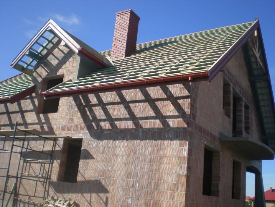 blog budowlany - mojabudowa.pl