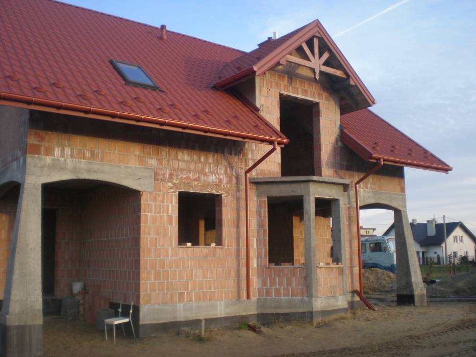 blog budowlany - mojabudowa.pl