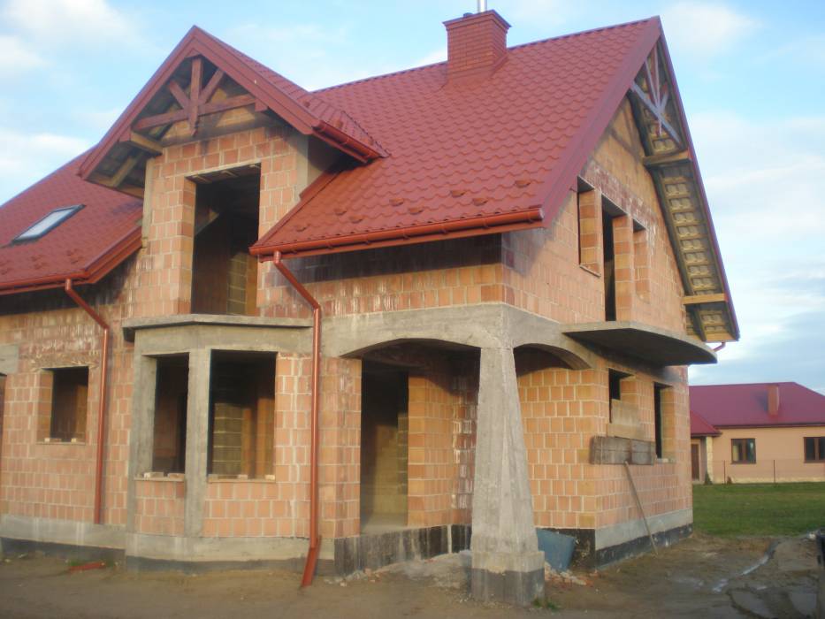 blog budowlany - mojabudowa.pl